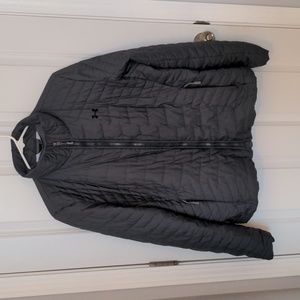 Women's Under Armour Jacket